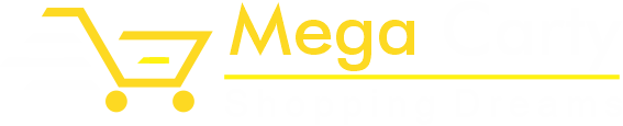 MegaCarty